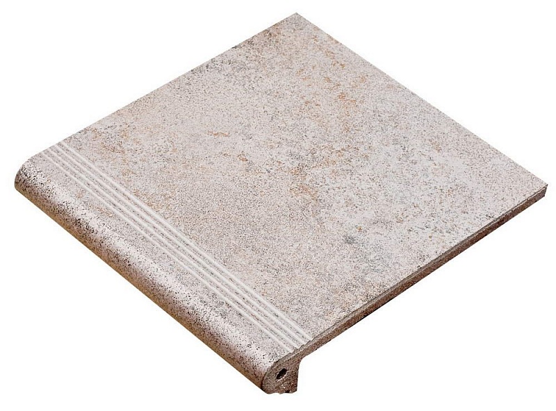 Плитка клинкерная Fuji, Gresmanc