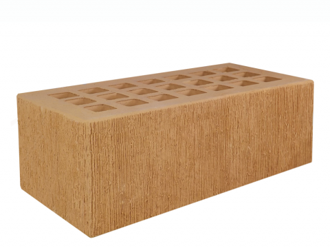 Соломенный полуторный 1,4 NF "Бархат"", Железногорский КЗ